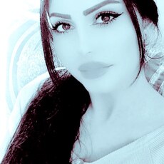 Фотография девушки Sveta, 31 год из г. Сочи