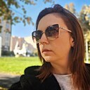 Татьяна, 33 года