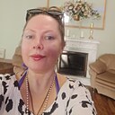 Алина, 41 год