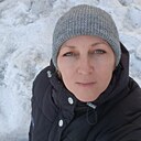 Ау, 48 лет