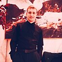 Tolik, 27 лет