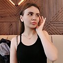 Нигина, 26 лет