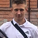 Миша, 18 лет