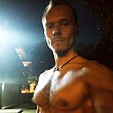 Денис, 35 лет