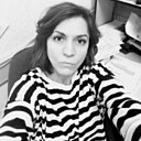 Анна, 45 лет