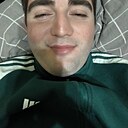 Карен, 24 года
