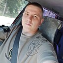 Кирилл, 28 лет