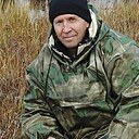 Роман, 46 лет