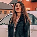 Елена, 36 лет