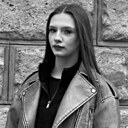 Яна, 22 года