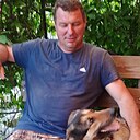 Александр, 53 года