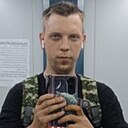 Алекс, 32 года