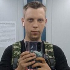 Фотография мужчины Алекс, 32 года из г. Копейск