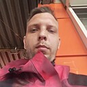 Алекс, 32 года