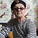 Сергей, 60 лет