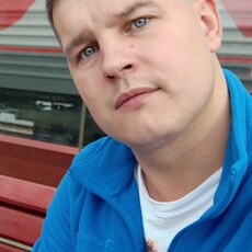 Фотография мужчины Леонид, 39 лет из г. Печора