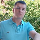 Леонид, 39 лет