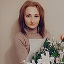 Екатерина, 37 лет