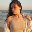 Татьяна, 39 лет