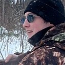 Павел, 21 год