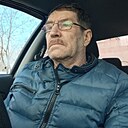 Николай, 65 лет