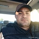 Даянч, 32 года