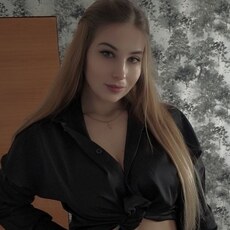 Диана, 28 из г. Москва.