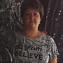 Татьяна, 53 года
