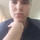Даниил, 18 лет