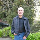Иван, 46 лет