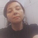Елена, 48 лет