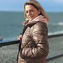 Инесса, 38 лет