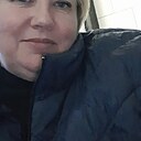 Татьяна, 53 года