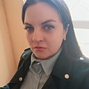 Марина, 32 года