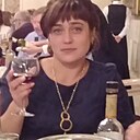 Марина, 42 года