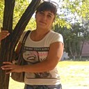 Марина, 42 года