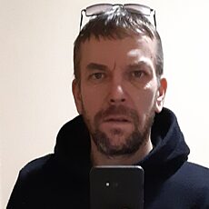 Фотография мужчины Джони, 53 года из г. Апшеронск