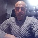 Владимир, 40 лет