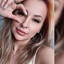 Юля, 38 лет