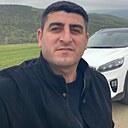 Руслан, 36 лет