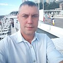 Максим, 45 лет