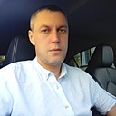 Максим, 45 лет