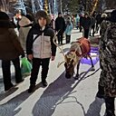 Мурат, 37 лет