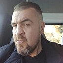Василий, 45 лет