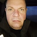 Артём, 42 года