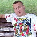 Александр, 43 года