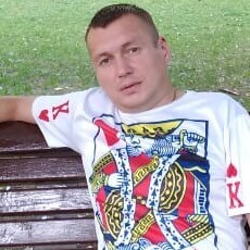 Фотография мужчины Александр, 43 года из г. Нижний Тагил