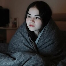 Фотография девушки Анна, 19 лет из г. Тверь