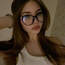 Liana, 18 лет