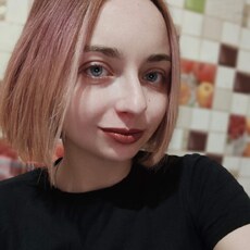 Фотография девушки Ди, 26 лет из г. Костанай